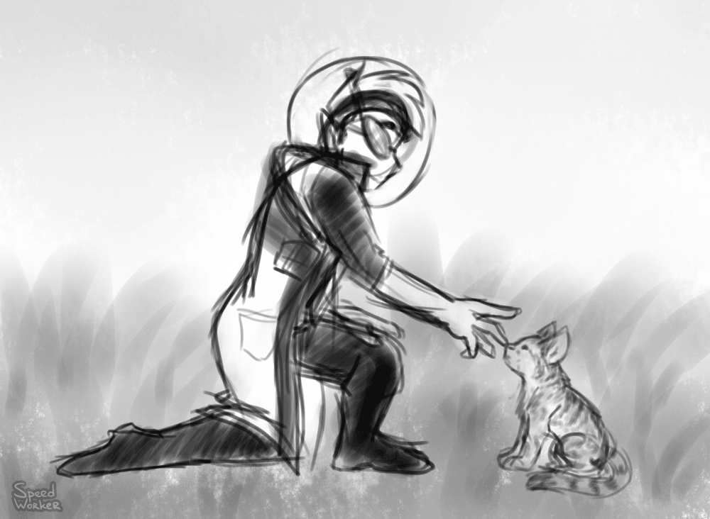 харлин квинзель харли квинн. харлин фрэнсис квинзель. Harlin astro bellum. харли квинн мультсериал. Harlin astro bellum.