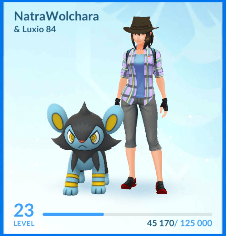 1562783616