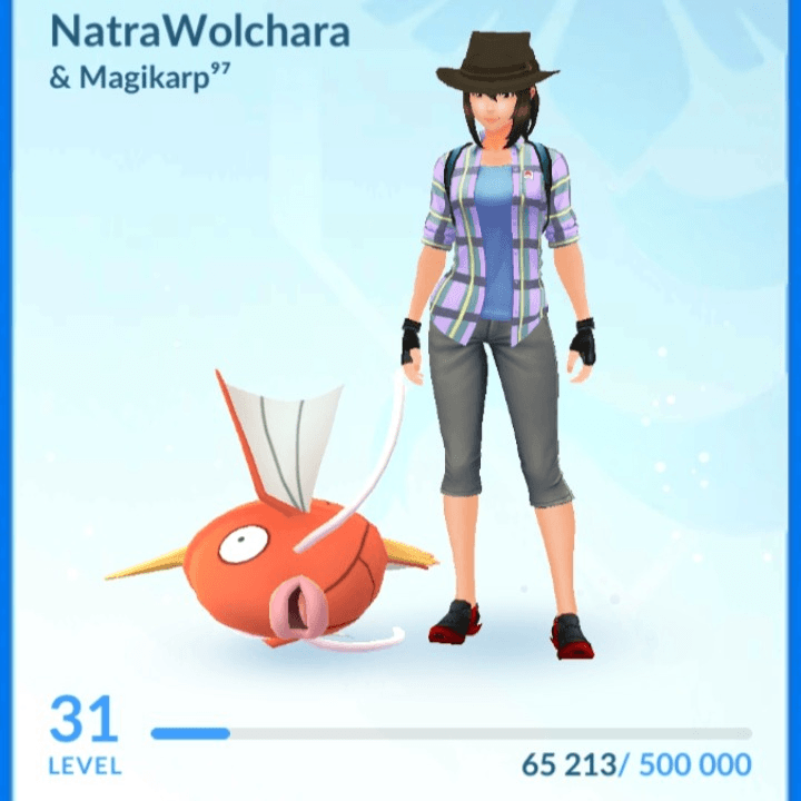 1570382181